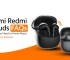 Xiaomi Redmi Earbuds Faqs