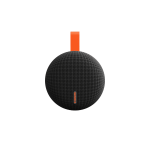 Xiaomi Bluetooth Speaker Essential
