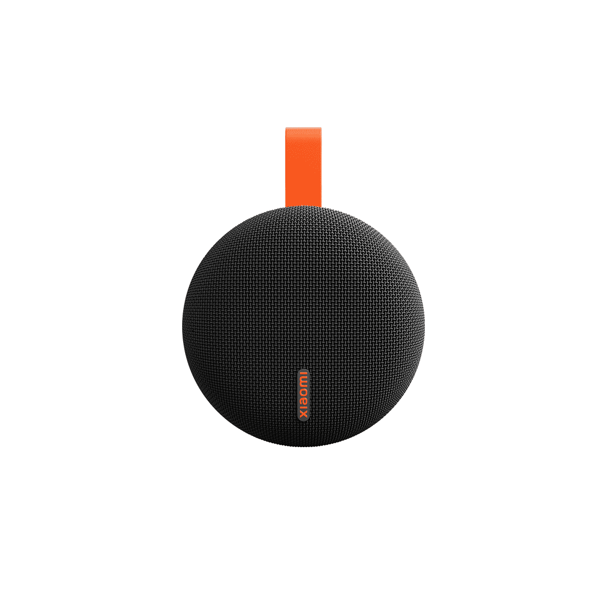 Xiaomi Bluetooth Speaker Essential Xiaomi Bluetooth Speaker Essential