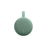 Xiaomi Bluetooth Speaker Essential