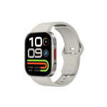 Redmi Watch 6 Lite