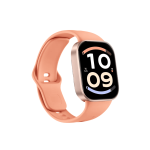 Redmi Watch 6 Active