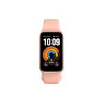 Xiaomi Smart Band 11 Active