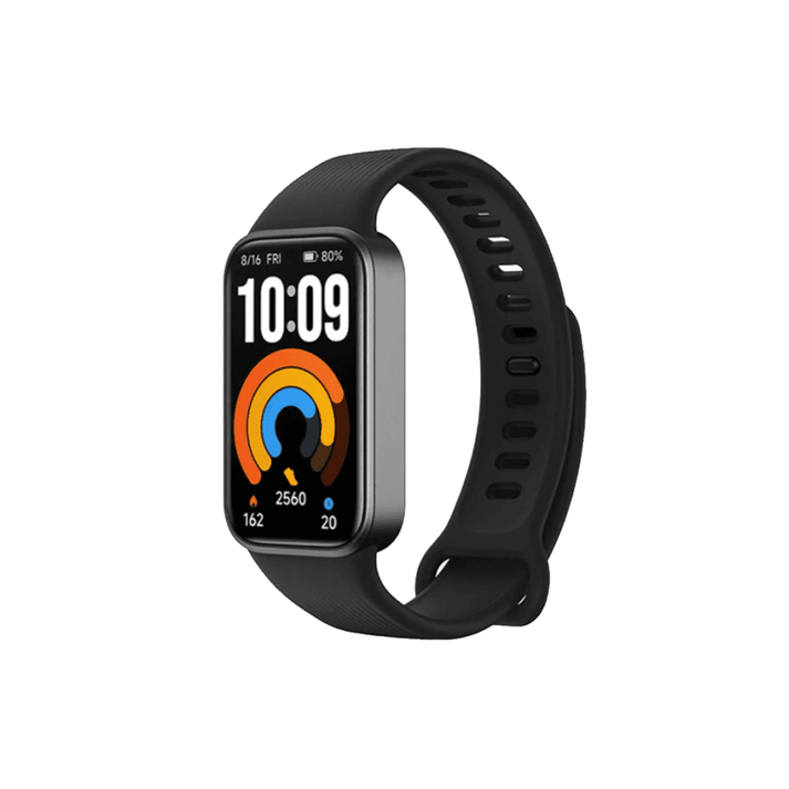 Xiaomi Smart Band 11 Active Xiaomi Smart Band 11 Active