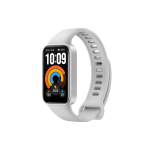 Xiaomi Smart Band 11 Active