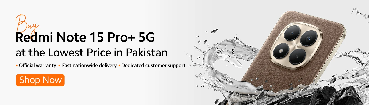 Redmi Note 15 Pro Plus 5g: Is This Redmi’s Best Phone Yet?