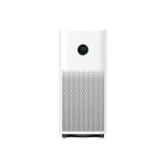 Mijia Smart Air Purifier 6