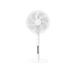 Mijia Smart Standing Fan Pro Slim