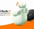 Redmi Buds 8 Faqs Everything You Need To Know