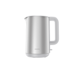 Xiaomi Double Wall Electric Kettle