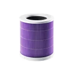Xiaomi Smart Air Purifier 4 Compact Filter Pro