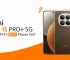Redmi Note 15 Pro Plus 5g: Is This Redmi’s Best Phone Yet?