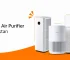 Best Air Purifier In Pakistan
