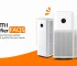 Xiaomi Air Purifier Faqs | Everything You Need To Know Before Choosing The Right Purifier For Your Home